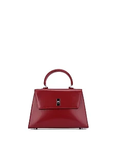 сумка - фото  - Miraton