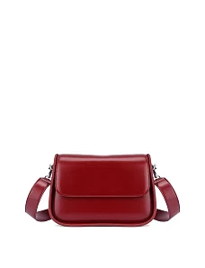 сумка - фото  - Miraton