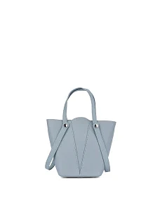 сумка - фото  - Miraton