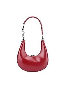 сумка - фото  - Miraton