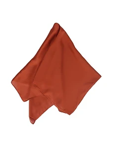 Хустка - фото  - Miraton