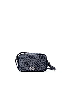 сумка - фото  - Miraton