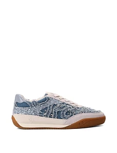 Кеды LIU JO - фото  - Miraton