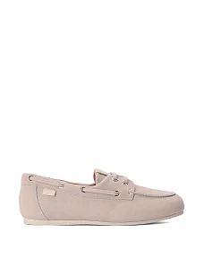 Мокасины Love Moschino - фото  - Miraton