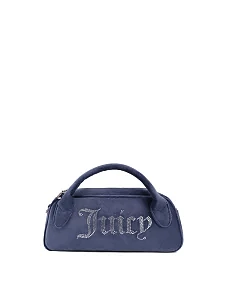 Сумка - фото  - Miraton