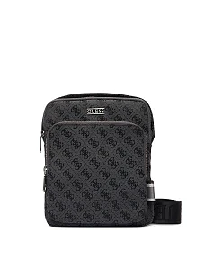 сумка - фото  - Miraton