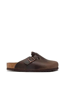 Сабо BIRKENSTOCK - фото  - Miraton