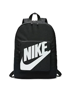 Рюкзак Nike - фото  - Miraton