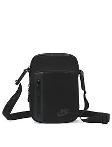 Сумка (спорт-бренд) Nike - фото  - Miraton