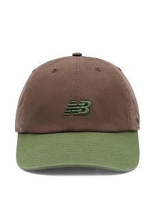  New Balance - фото  - Miraton