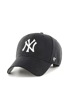 47 Brand - фото  - Miraton