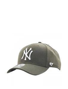  47 Brand - фото  - Miraton