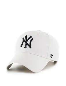  47 Brand - фото  - Miraton