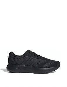 Мужские кроссовки Adidas LIGHTSHIFT 2.0 текстильные серые - фото  - Miraton