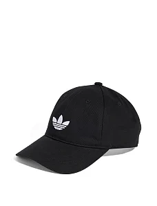 Adidas - фото  - Miraton