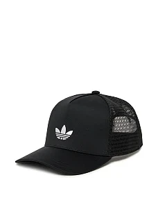  Adidas - фото  - Miraton