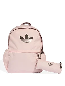 Сумка Adidas - фото  - Miraton