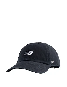  New Balance - фото  - Miraton