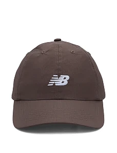 Кепка (бренд) New Balance - фото  - Miraton