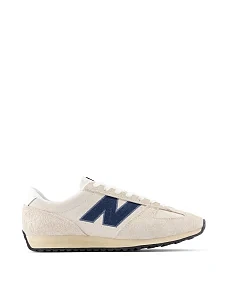 Кросівки New Balance - фото  - Miraton