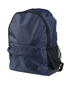 Сумка New Balance - фото  - Miraton