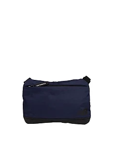 Сумка (спорт-бренд) New Balance - фото  - Miraton