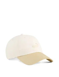 Кепка (бренд) PUMA - фото  - Miraton