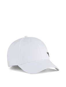 Кепка (бренд) PUMA - фото  - Miraton