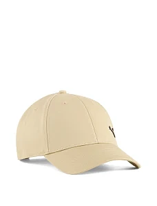 Кепка (бренд) PUMA - фото  - Miraton