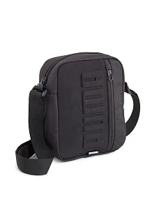 Сумка (спорт-бренд) PUMA - фото  - Miraton