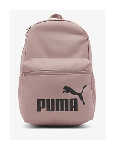 Рюкзак PUMA - фото  - Miraton