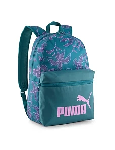 Сумка PUMA - фото  - Miraton