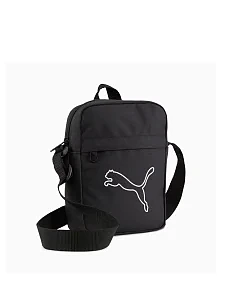 Сумка (спорт-бренд) PUMA - фото  - Miraton