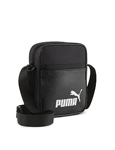 Сумка (спорт-бренд) PUMA - фото  - Miraton