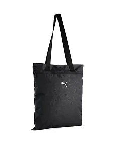 Сумка (спорт-бренд) PUMA - фото  - Miraton