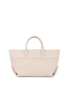 сумка - фото  - Miraton