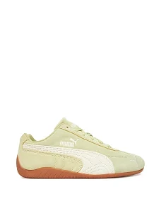 Кросівки PUMA - фото  - Miraton