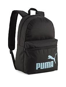 Рюкзак - фото  - Miraton