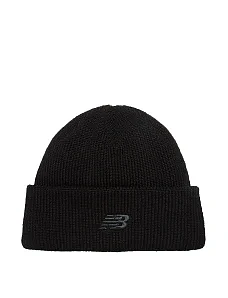  New Balance - фото  - Miraton