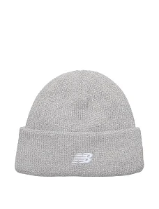  New Balance - фото  - Miraton