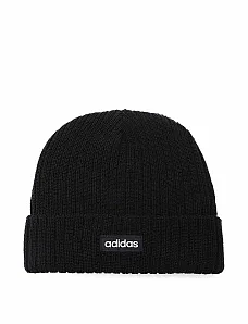  Adidas - фото  - Miraton