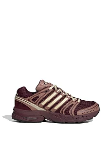 Кросівки Adidas - фото  - Miraton