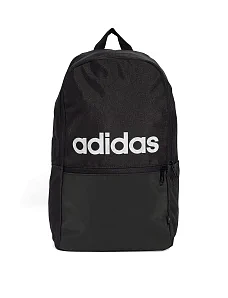 Рюкзак Adidas CLSC BP DAY текстильний чорний - фото  - Miraton