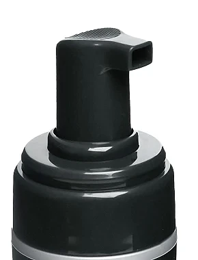 Піна для чищення взуття Collonil Clean & Care, 200 мл - фото 1 - Miraton