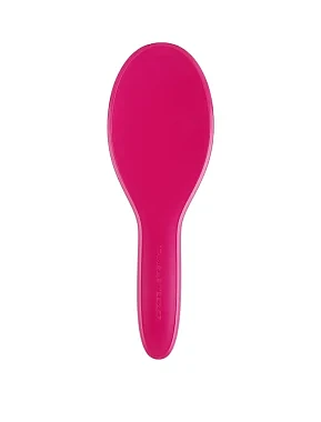 Щетка для волос Tangle Teezer The Ultimate Styler Sweet Pink - фото 2 - Miraton