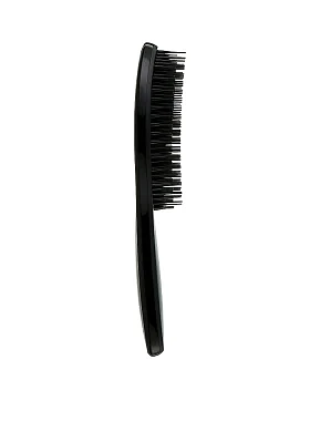 Щетка для волос Tangle Teezer The Ultimate Styler Jet Black - фото 3 - Miraton