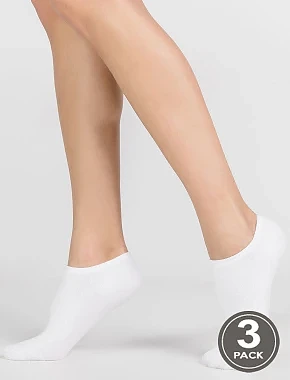 Шкарпетки Legs - фото 1 - Miraton