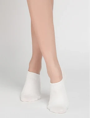 Шкарпетки Legs - фото 1 - Miraton