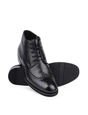 Черевики Miguel Miratez - фото 1 - Miraton