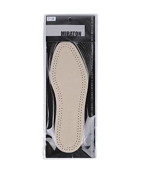 Outdoor Coccine - фото 1 - Miraton